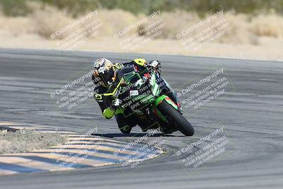 media/Dec-05-2025-CVMA Friday Practice (Fri) [[303bad9a84]]/3-Racer 3 (NRS)/Session 3 (Turn 10)/